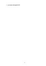 Referāts 'Sabiedrība ar ierobežotu atbildību', 7.