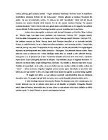 Eseja 'Viena diena Šekspīra laika teātrī', 5.