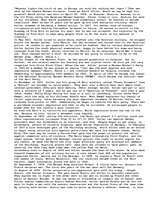 Eseja 'The Life of Adolf Hitler ', 1.