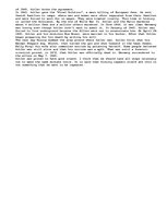 Eseja 'The Life of Adolf Hitler ', 2.