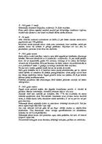 Eseja 'Manas dienesta dienu atmiņas', 2.