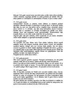 Eseja 'Manas dienesta dienu atmiņas', 3.