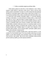 Referāts 'Cilvēku ar īpašām vajadzībām integrācija sabiedrībā', 4.