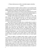 Referāts 'Cilvēku ar īpašām vajadzībām integrācija sabiedrībā', 5.