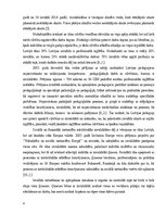 Referāts 'Cilvēku ar īpašām vajadzībām integrācija sabiedrībā', 6.