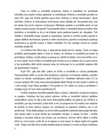 Referāts 'Cilvēku ar īpašām vajadzībām integrācija sabiedrībā', 7.