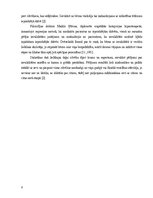 Referāts 'Cilvēku ar īpašām vajadzībām integrācija sabiedrībā', 8.