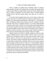 Referāts 'Cilvēku ar īpašām vajadzībām integrācija sabiedrībā', 9.