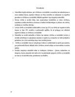 Referāts 'Cilvēku ar īpašām vajadzībām integrācija sabiedrībā', 10.