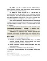 Konspekts 'Reklāmas radošo plānu, projektu izstrāde, analīze', 2.