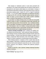 Konspekts 'Reklāmas radošo plānu, projektu izstrāde, analīze', 4.