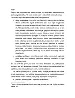 Konspekts 'Reklāmas radošo plānu, projektu izstrāde, analīze', 7.