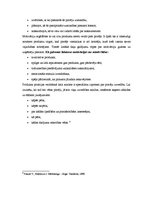 Konspekts 'Reklāmas radošo plānu, projektu izstrāde, analīze', 8.