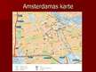 Prezentācija 'Amsterdama', 8.