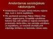Prezentācija 'Amsterdama', 9.