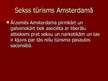 Prezentācija 'Amsterdama', 33.