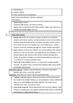 Konspekts 'Tiesību teorija konspekts', 2.