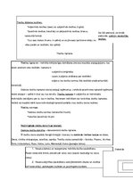 Konspekts 'Tiesību teorija konspekts', 3.