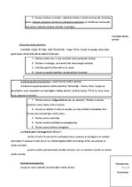 Konspekts 'Tiesību teorija konspekts', 4.