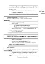 Konspekts 'Tiesību teorija konspekts', 5.
