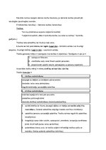 Konspekts 'Tiesību teorija konspekts', 6.