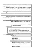 Konspekts 'Tiesību teorija konspekts', 7.