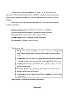 Konspekts 'Tiesību teorija konspekts', 9.