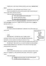 Konspekts 'Tiesību teorija konspekts', 10.