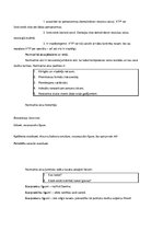 Konspekts 'Tiesību teorija konspekts', 12.