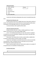 Konspekts 'Tiesību teorija konspekts', 16.