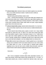 Paraugs 'Elektrodzinēju slēgumi un palaide', 3.