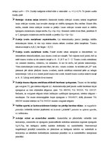 Paraugs 'Elektrodzinēju slēgumi un palaide', 4.