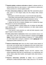 Paraugs 'Elektrodzinēju slēgumi un palaide', 5.