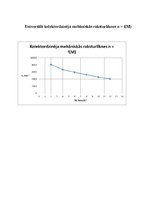 Paraugs 'Elektrodzinēju slēgumi un palaide', 20.