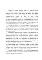 Konspekts 'Pašnāvība', 2.