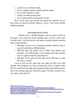 Konspekts 'Pašnāvība', 4.