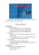 Konspekts 'Pašnāvība', 5.