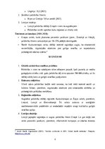 Konspekts 'Pašnāvība', 6.