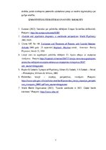 Konspekts 'Pašnāvība', 7.