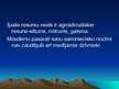 Prezentācija 'Dabas resursu veidi un klasifikācija', 15.