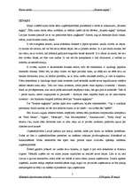 Referāts 'Biznesa eņģeļi', 12.