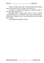 Referāts 'Biznesa eņģeļi', 13.