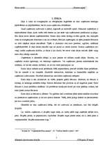 Referāts 'Biznesa eņģeļi', 14.