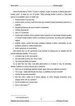 Referāts 'Biznesa eņģeļi', 15.