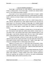 Referāts 'Biznesa eņģeļi', 16.