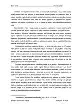 Referāts 'Biznesa eņģeļi', 22.