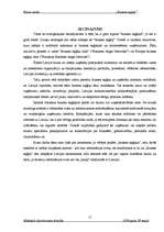 Referāts 'Biznesa eņģeļi', 24.