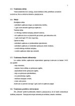 Biznesa plāns 'Biznesa plāna sastādīšana SIA "Šerloks" detektīvu aģentūrai', 5.