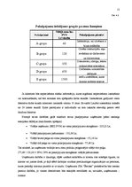 Biznesa plāns 'Biznesa plāna sastādīšana SIA "Šerloks" detektīvu aģentūrai', 13.