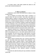 Biznesa plāns 'Biznesa plāna sastādīšana SIA "Šerloks" detektīvu aģentūrai', 14.